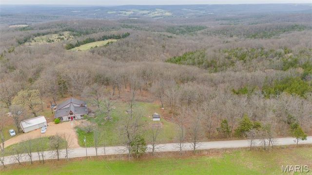 17941 Maries Road 522, Vichy, MO 65580