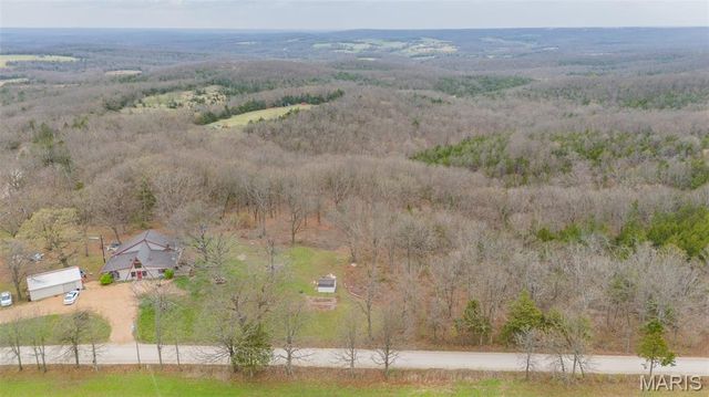 17941 Maries Road 522, Vichy, MO 65580