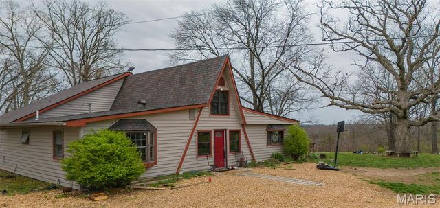 17941 Maries Road 522, Vichy, MO 65580