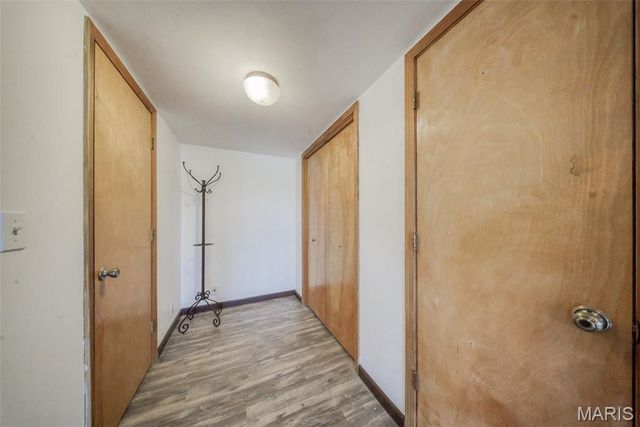 17941 Maries Road 522, Vichy, MO 65580