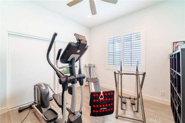 206 Silver, Lake Elsinore, CA 92530