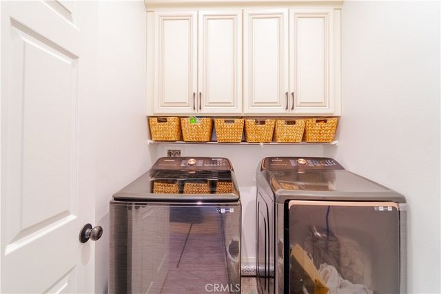 206 Silver, Lake Elsinore, CA 92530