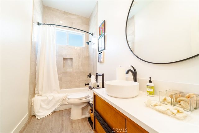 206 Silver, Lake Elsinore, CA 92530