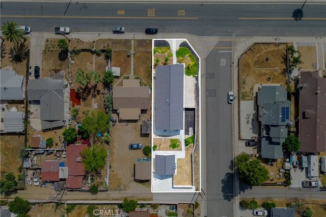 206 Silver, Lake Elsinore, CA 92530