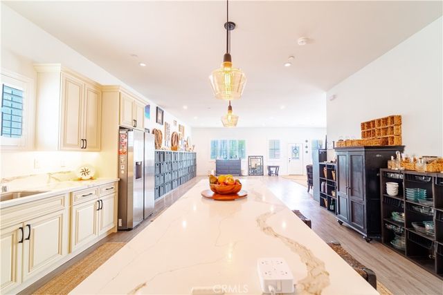 206 Silver, Lake Elsinore, CA 92530
