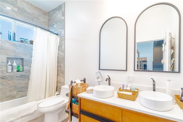 206 Silver, Lake Elsinore, CA 92530