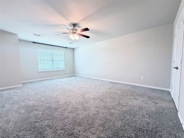 2871 Baneberry Lane, Mesquite, TX 75150