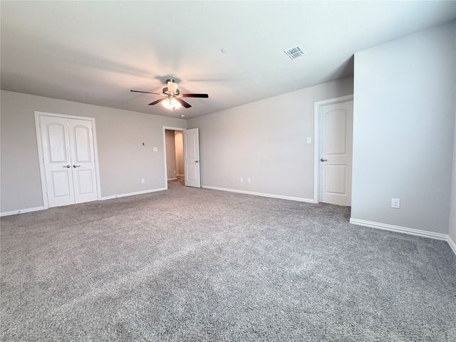 2871 Baneberry Lane, Mesquite, TX 75150