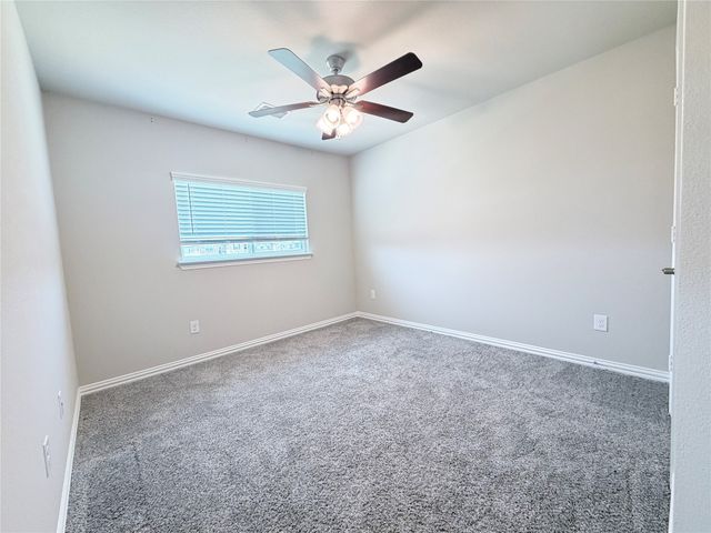 2871 Baneberry Lane, Mesquite, TX 75150