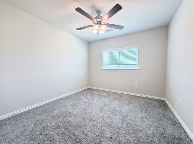 2871 Baneberry Lane, Mesquite, TX 75150