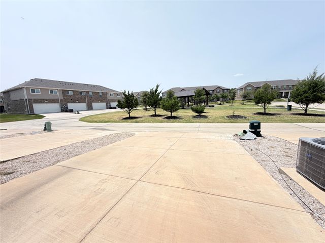 2871 Baneberry Lane, Mesquite, TX 75150