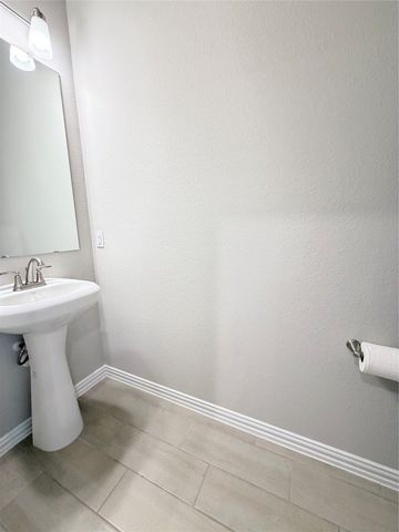 2871 Baneberry Lane, Mesquite, TX 75150
