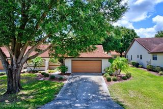 2845 Palo Verde Drive, Avon Park, FL 33825