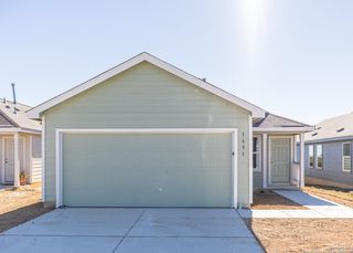 1631 Knoll Ridge, New Braunfels, TX 78130