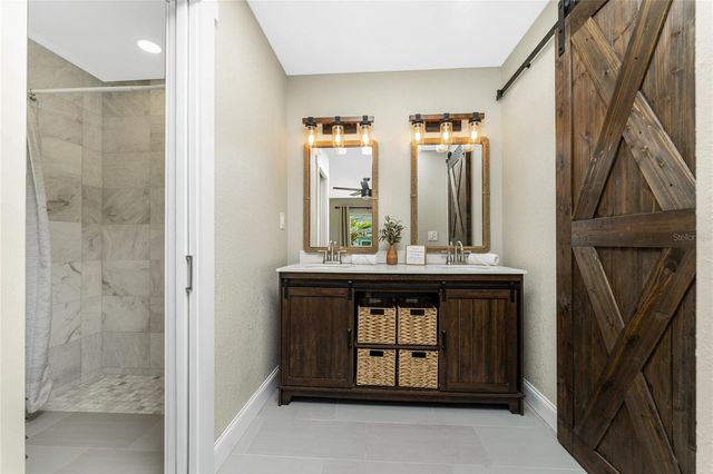 72 OAKLAND HILLS COURT, Rotonda West, FL 33947