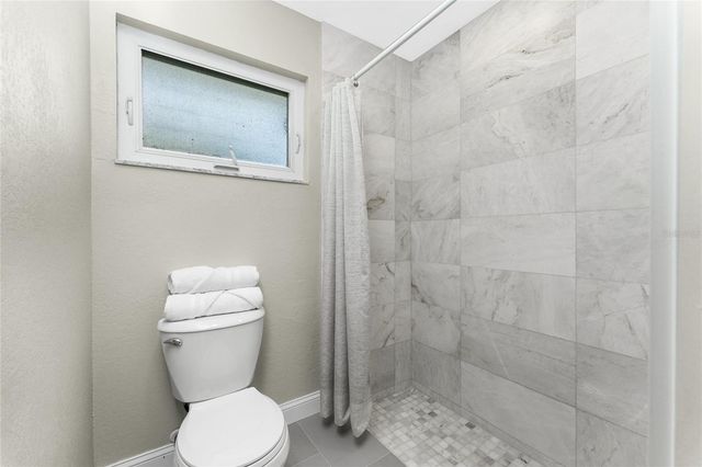 72 OAKLAND HILLS COURT, Rotonda West, FL 33947