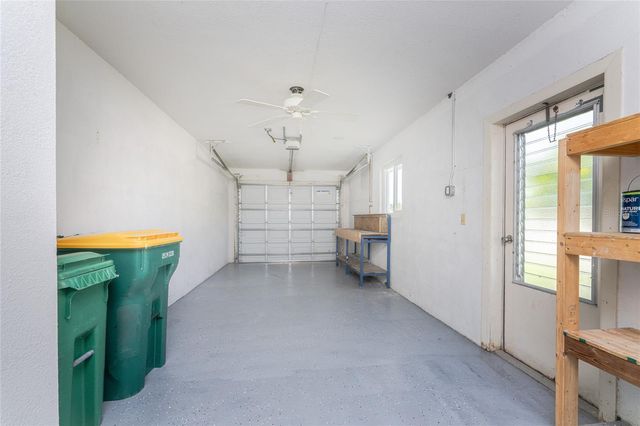 72 OAKLAND HILLS COURT, Rotonda West, FL 33947