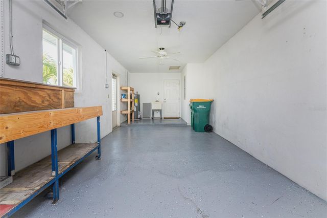 72 OAKLAND HILLS COURT, Rotonda West, FL 33947