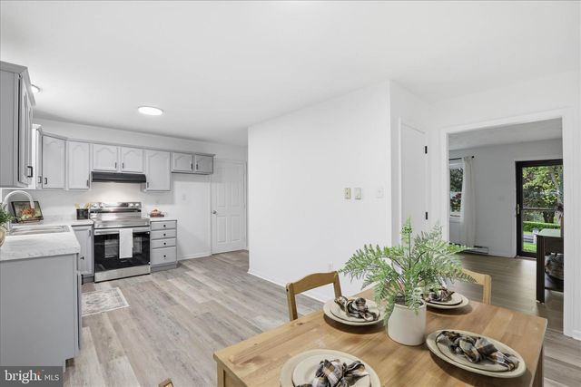 947 HILL ST, Manheim, PA 17545