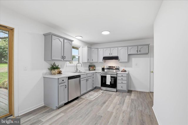 947 HILL ST, Manheim, PA 17545