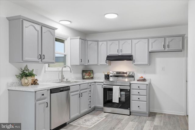 947 HILL ST, Manheim, PA 17545
