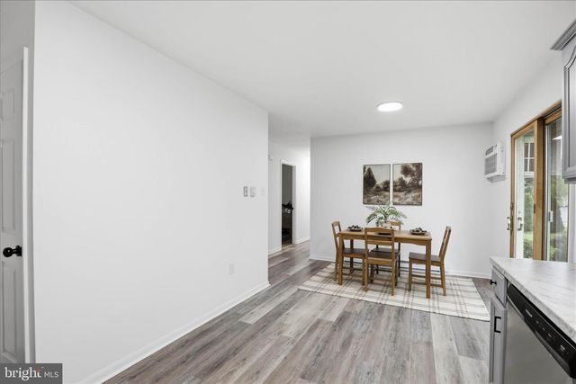 947 HILL ST, Manheim, PA 17545
