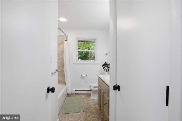 947 HILL ST, Manheim, PA 17545