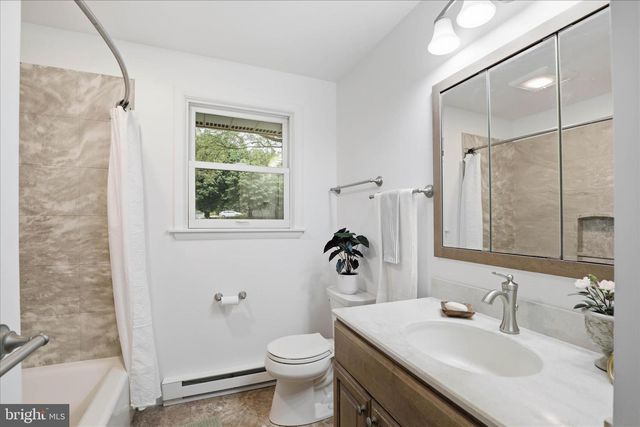 947 HILL ST, Manheim, PA 17545