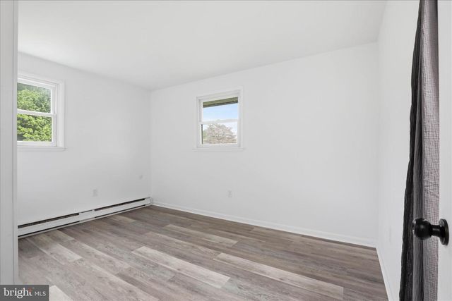 947 HILL ST, Manheim, PA 17545