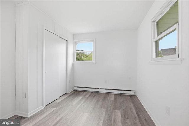 947 HILL ST, Manheim, PA 17545