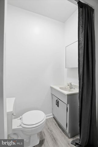 947 HILL ST, Manheim, PA 17545