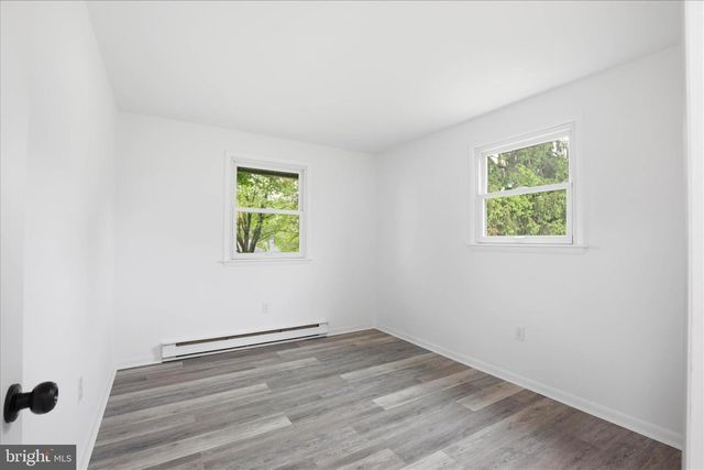 947 HILL ST, Manheim, PA 17545