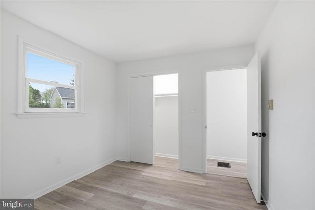 947 HILL ST, Manheim, PA 17545