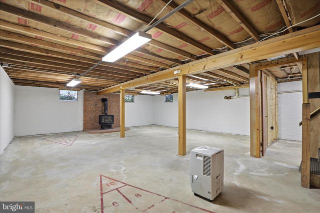 947 HILL ST, Manheim, PA 17545