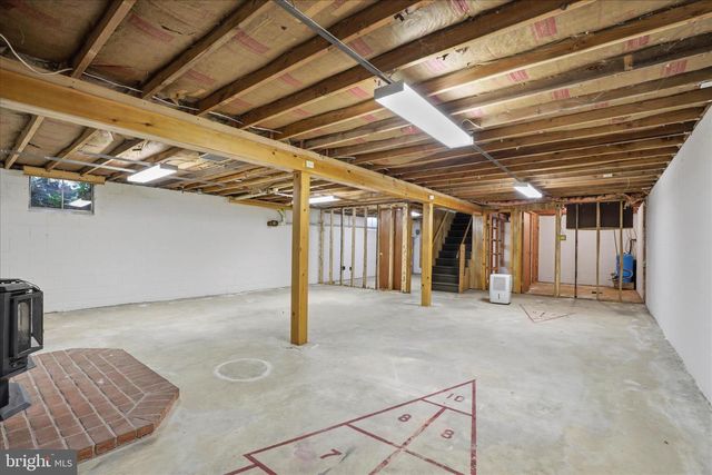 947 HILL ST, Manheim, PA 17545