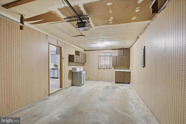 947 HILL ST, Manheim, PA 17545