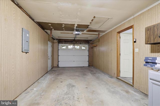 947 HILL ST, Manheim, PA 17545