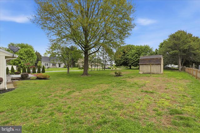 947 HILL ST, Manheim, PA 17545