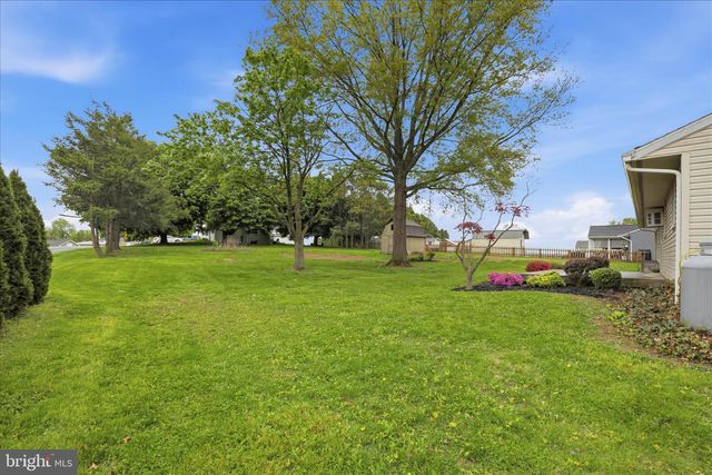 947 HILL ST, Manheim, PA 17545