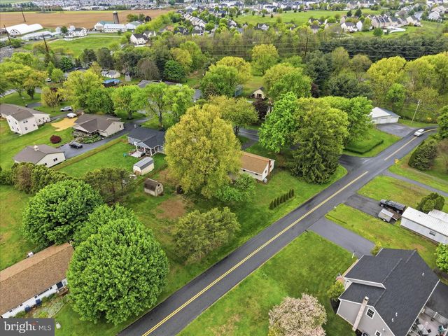 947 HILL ST, Manheim, PA 17545