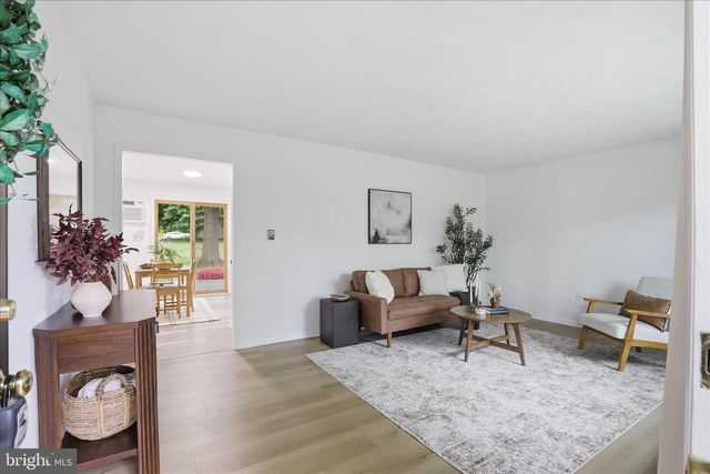 947 HILL ST, Manheim, PA 17545