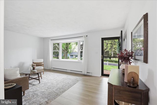 947 HILL ST, Manheim, PA 17545