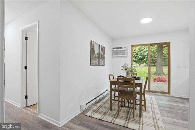 947 HILL ST, Manheim, PA 17545