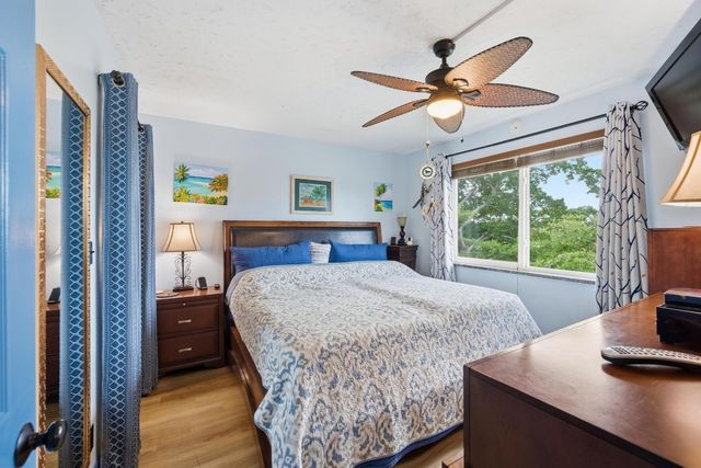 2108 S Cypress Bend Drive 504, Pompano Beach, FL 33069