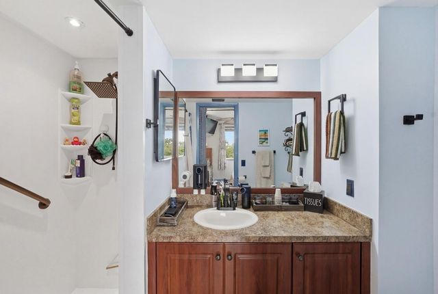 2108 S Cypress Bend Drive 504, Pompano Beach, FL 33069