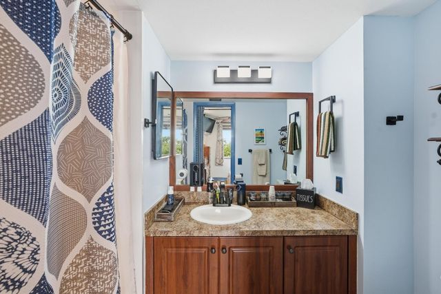 2108 S Cypress Bend Drive 504, Pompano Beach, FL 33069