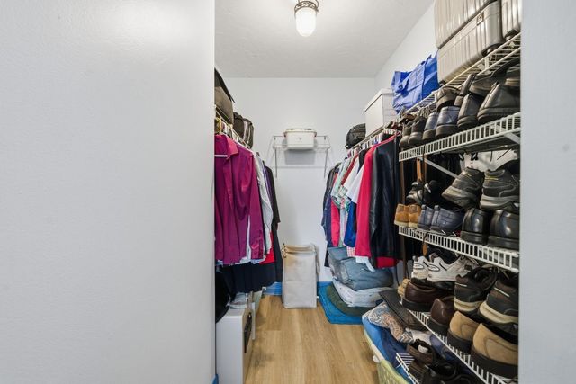 2108 S Cypress Bend Drive 504, Pompano Beach, FL 33069