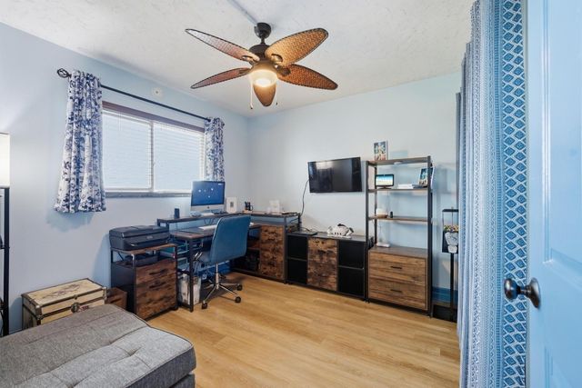 2108 S Cypress Bend Drive 504, Pompano Beach, FL 33069