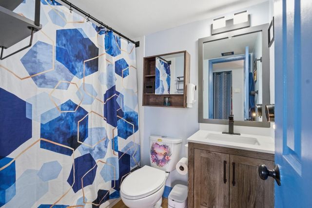 2108 S Cypress Bend Drive 504, Pompano Beach, FL 33069