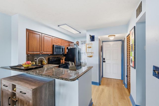 2108 S Cypress Bend Drive 504, Pompano Beach, FL 33069